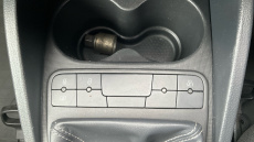 SEAT Ibiza 1.4 Toca 5dr Petrol Hatchback